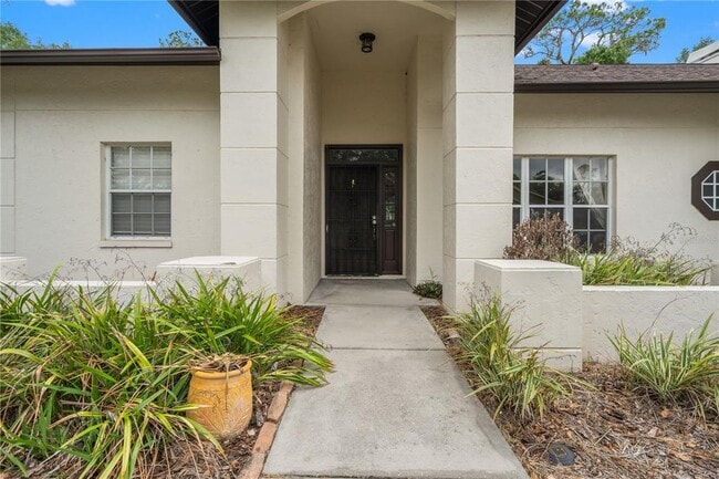 Foto del edificio - 3632 Cold Creek Dr