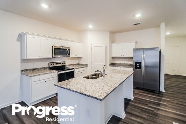 Foto del edificio - 485 Knightsbridge Ln