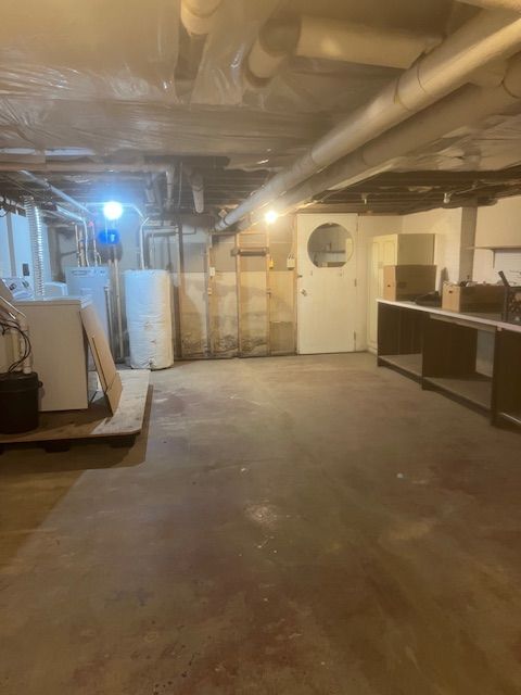 Foto del edificio - 156 S Third Street Lehighton