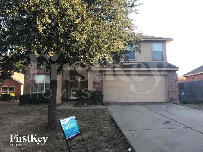 Foto principal - 3356 Mojave Dr