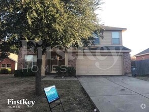 Building Photo - 3356 Mojave Dr