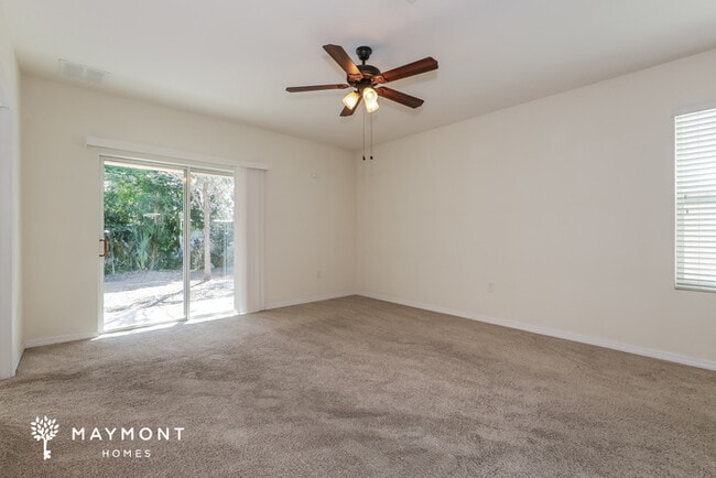 Building Photo - 10207 Hawk Storm Ave