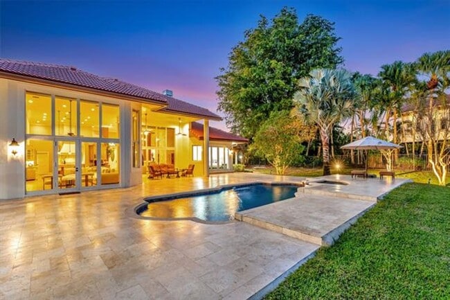 Foto del edificio - 3460 Windmill Ranch Rd