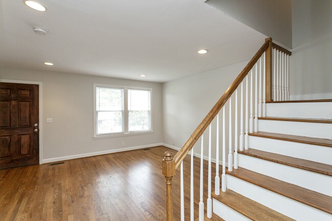 Building Photo - 145 Kenner Ave