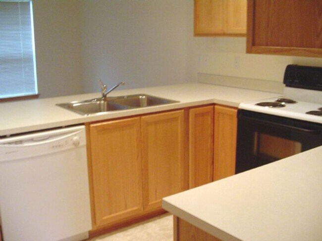 Foto del edificio - wilc06