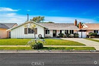 Building Photo - 5851 Pinon Dr