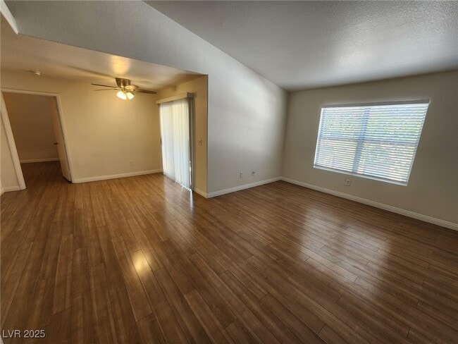 Building Photo - 2300 E Silverado Ranch Blvd