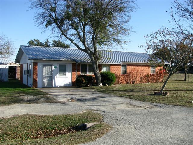 Building Photo - 471 Tom Sawyer St