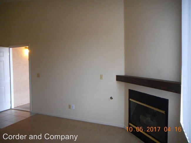 Foto del edificio - 4312 Sabana Loop SE