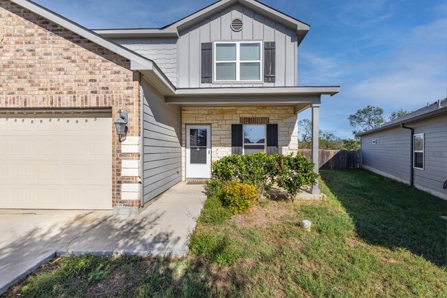 Foto del edificio - 2450 Keyhole Vw