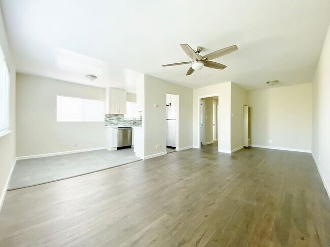 Foto del edificio - 227 Madrone St