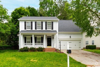 Building Photo - 9240 Shallcross Way