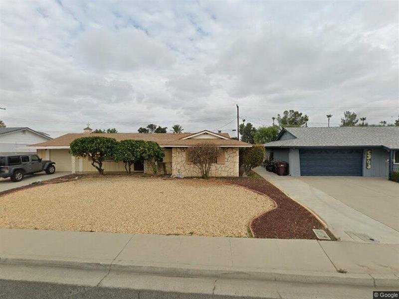 27760 Avenida Donaire, Menifee, CA 92586 House Rental in Menifee, CA