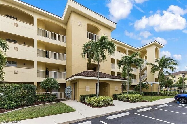 Building Photo - 1787 Four Mile Cove Pkwy