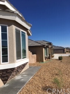 Foto del edificio - 7182 Dayton Ave