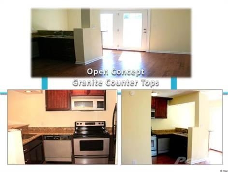 Primary Photo - Old Town Villa Apartments Condominum Regime