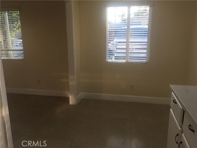 Building Photo - 6220 Gage Ave