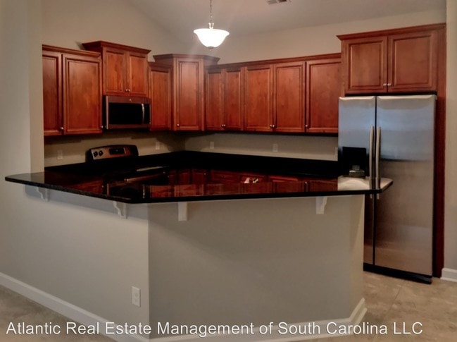Building Photo - 3 br, 2 bath House - 151 Palm Cove Cir