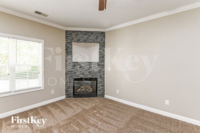 Foto del edificio - 9424 Pepperidge Ave NW