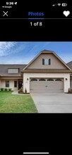 Building Photo - 701 Brambling Ct