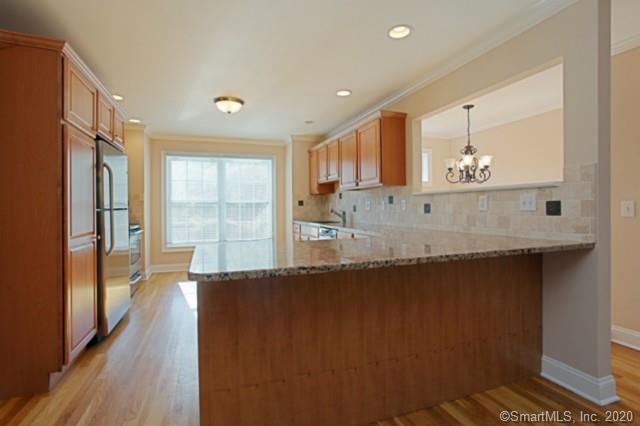 Building Photo - 32 Crows Nest Ln