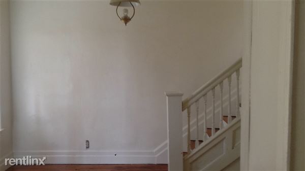 Foto del edificio - 10222 Goodwin St