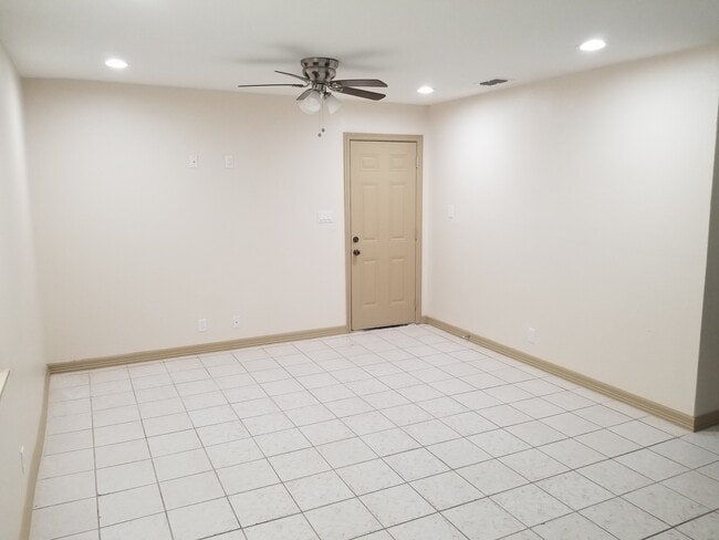 Building Photo - 6057 Tecate Dr