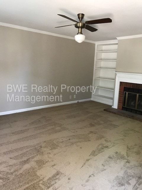 Building Photo - 2 bedroom Townhome in Bell Forge Condo's