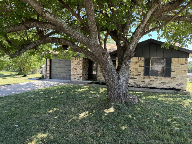 Building Photo - 2009 Pleasant Ln