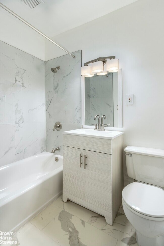 Foto del edificio - 67 President St