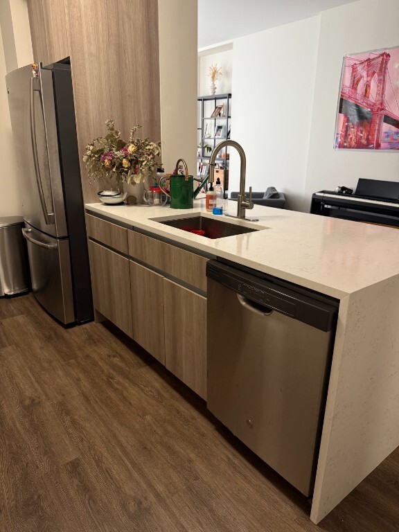 Foto del edificio - 15 Park Row