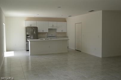Building Photo - 2902 NW 11th Terrace