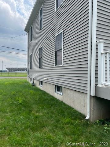 Building Photo - 588 Silver Ln