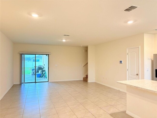 Building Photo - 1559 Candlefire Row