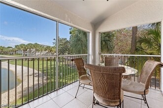 Building Photo - 12081 Summergate Cir