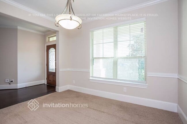 Building Photo - 1310 Jamison Pine Dr