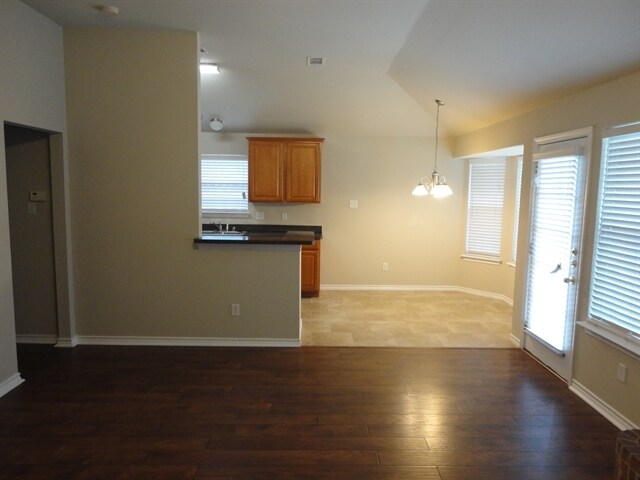 Foto del edificio - 1720 Hope Town Dr