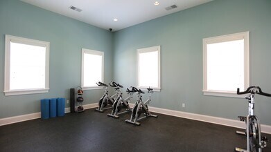 Grove City Ohio Single Room Apartments For Rent Grove City Ohio Single Room Apartments For Rent