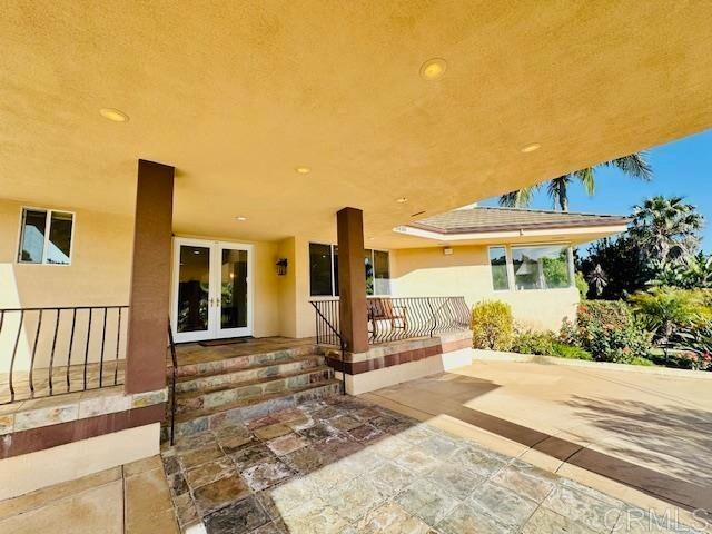 Foto del edificio - 5456 N Heatherton Dr
