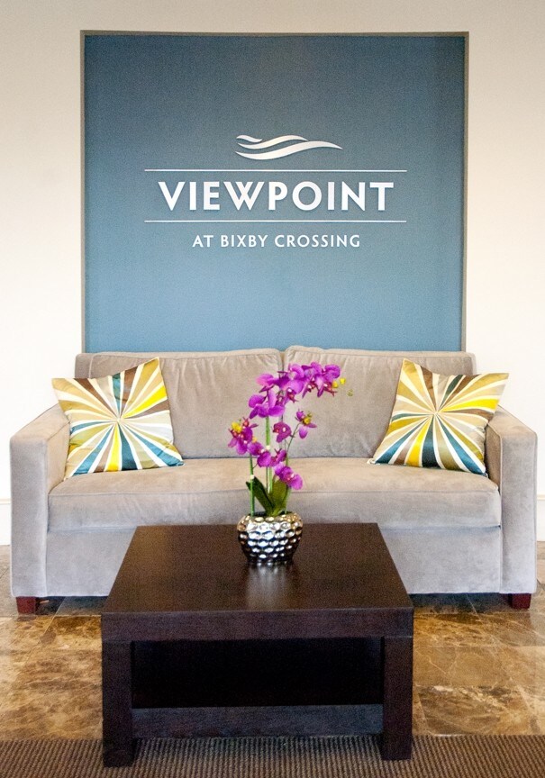 The Bixby Rentals Haverhill, MA