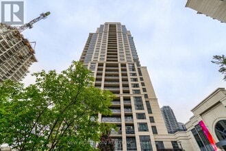 Building Photo - 2 Eva Rd