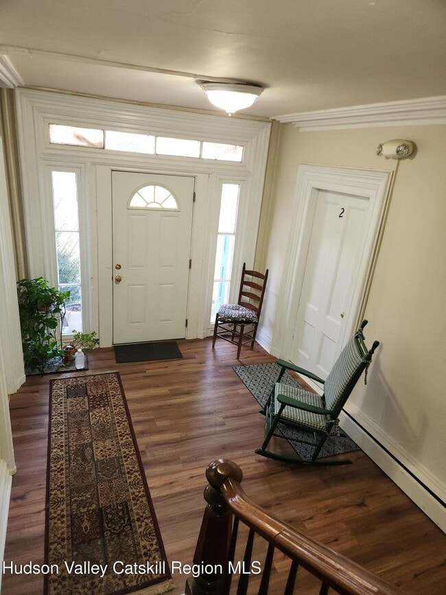 Building Photo - 5635-5639-5639 NY-82