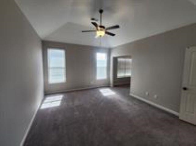 Foto del edificio - 105 Chesnut Spring Cove