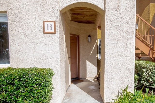 Primary Photo - 5460 Copper Canyon Rd