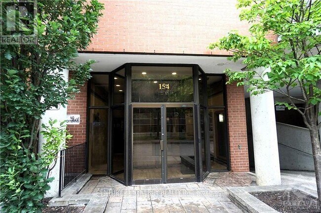 Photo du bâtiment - 154-154 Nelson St