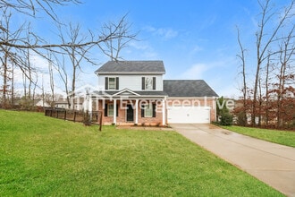 Building Photo - 524 Joneus Dr