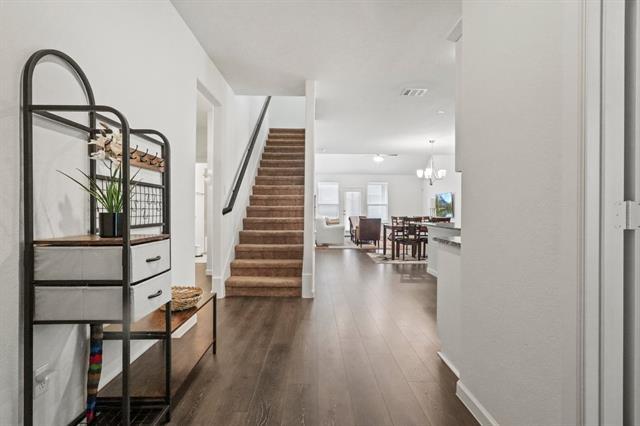 Foto del edificio - 5321 Waterview Ct