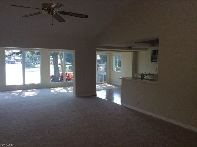 Building Photo - 15852 Silverado Ct