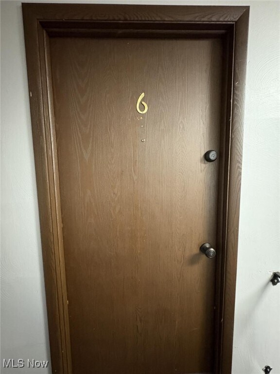 Foto del edificio - 271 Folsom St NW
