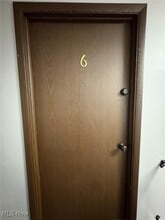 Building Photo - 271 Folsom St NW